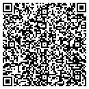 QR code with American Municipal Waste contacts