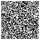 QR code with Ameritech Machine Tools Inc contacts