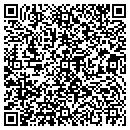 QR code with Ampe Control Services contacts
