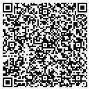 QR code with Ampersand Precision contacts