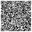 QR code with Precision Pool Service contacts