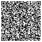 QR code with Ampersand Precision LLC contacts
