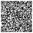 QR code with Amt Machines Inc contacts