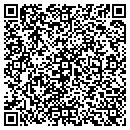 QR code with Amttech contacts