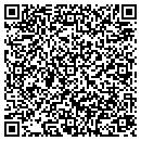 QR code with A M W Incorporated contacts