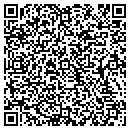 QR code with Anstar Corp contacts
