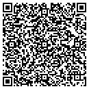 QR code with Anthe Mach Works contacts
