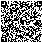 QR code with Applied Components Inc contacts