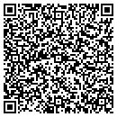 QR code with Aqls & Rg Usa Corp contacts