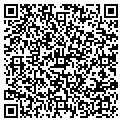 QR code with Arrow Edm contacts