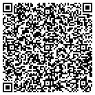 QR code with A R Tools & Machinery Inc contacts