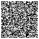 QR code with Astra Tool CO contacts