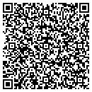 QR code with Atlas Supply contacts