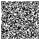 QR code with Automation Aides contacts