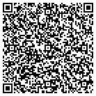 QR code with Automation Solutions Inc contacts