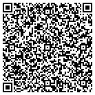 QR code with A W Miller Technical Sales Inc contacts