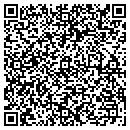 QR code with Bar Dan Supply contacts