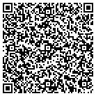 QR code with Barkal Machine & Tool Sales contacts