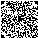 QR code with Barks Equipment & Supplies contacts