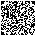 QR code with Barrie D Collins contacts