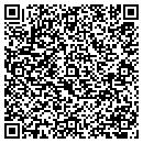 QR code with Bax & CO contacts