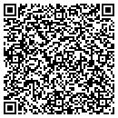 QR code with Bill Black Ent Inc contacts