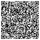 QR code with Black Rock Machinery LLC contacts