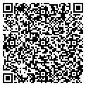 QR code with Block Machine Sales contacts
