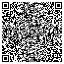 QR code with Bmc Tool CO contacts