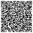 QR code with Box Solutions contacts