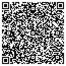 QR code with Brannstrom Machinery Co contacts