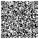 QR code with Burst Machinery CO contacts