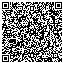 QR code with Bush Machine Sales contacts