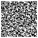 QR code with Byford Machine Tool Inc contacts