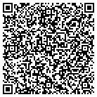 QR code with Cadillac Machinery Co., Inc. contacts