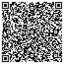 QR code with Callahan Machine Tools contacts