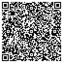 QR code with Campat Machine Tool Inc contacts