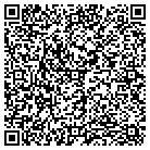 QR code with Campbell Industrial Sales Inc contacts
