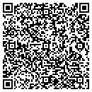 QR code with Caorley US Corp contacts
