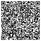 QR code with Capital Equipment Sales Inc contacts