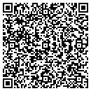 QR code with Capitol Tool contacts