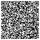 QR code with Carbide Kingz Wholesale Tool LLC contacts
