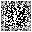 QR code with Suntrust Jax contacts