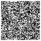 QR code with Centra Corp Machine Tools contacts