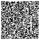 QR code with C F Rotary Bushing CO contacts