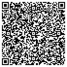 QR code with Champions Machine Tools Sales contacts