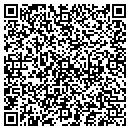 QR code with Chapel Machine & Tool Inc contacts