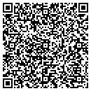 QR code with Charles Gerrish contacts
