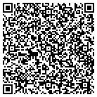 QR code with Cheboygan Tap & Tool CO contacts