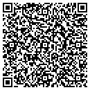 QR code with C H Peters CO contacts